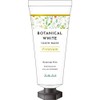 Teeth Lab Botanical White Premium 2.1 oz (60 g) Toothpaste,