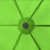 Knirps Ultra U.200 Medium Duomatic Pocket Umbrella - Automatic Open/Close