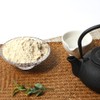 Domestic ginseng powder 200g x 5 / ginseng powder ginseng