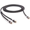 Eagle Cable by Inakustik – 10041080 – Deluxe Y Subwoofer