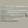 Suplemento Flor Essences 63 G Polvo Flora Herbolario