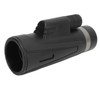 12x50 Monocular Telescope 50mm Aperture Bright Clear HD Outdoor Telescope