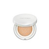 THE SAEM Skin Perfection Glutathione Toning Cushion (+Refill) - [SET]