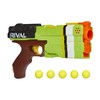 Ner Rival Kronos Colorblast Sports