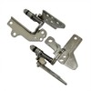 Gintai LCD Hinge Screen Hinge for Dell Vostro 15 3510
