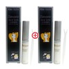 Darkness Eyelash Adhesive Double Eyelid Liquid 5ml (2 pcs)/Double Eyelid