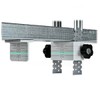 Marking Tool for Aluminium Profiles CD60 G-K Laser Plasterboard Regips