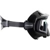 Cressi Liberty TRISIDE Mask Black-Graphite