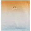 Est (esuto) esuto The Lotion Mask 5 Piece