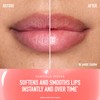 bareMinerals Nourishing Lip Oil, Ultra-Hydrating, Non-Sticky - Charm