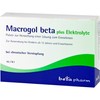 Macrogol Beta Plus Electrolytes