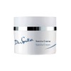Dr. Spiller Sanvita Cream