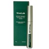 Vibe Lab Revive Therapy Hair Brow Lash Serum 10ml x 4 / 바이브랩 리바이브 테라피 헤어 브로우 래쉬 세럼 10ml x 4개