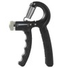 Grip Strengthener, 10-60kg Adjustable Resistance Forearm Grip Hand Trainer Hand