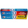 2x Crest Anti Azucar 100 ml Spanish
