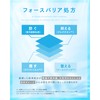 Sunlike Sunlike UV Protection Skin Care Cream SPF 50+ PA++++