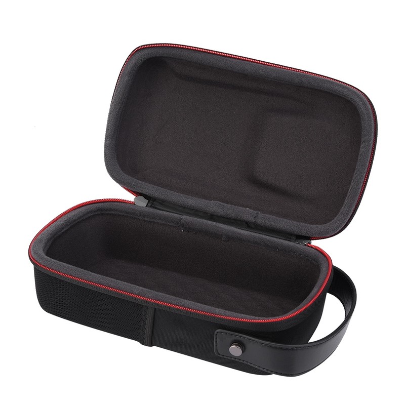 PGYTECH Mini Storage Bag Portable Quadcopter Handbag RC Accessory for