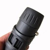 LU2000 Monocular for Adults and Kids, Mini Pocket Monocular Telescope,
