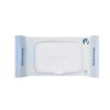 Bebe Forest Bebe Forest Bidet Tissue 48 caps x 10 pieces (41586744) / 베베숲 베베숲 비데티슈 48캡 x 10개입 (41586744)