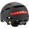 Giro Escape MIPS Matte Black M