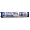 Matsuyama Seika Yogurt Sour 0.7 oz (22 g) x 30