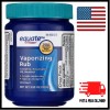 Equate Vaporizing Rub Ointment, 3.53 oz