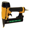 BOSTITCH 18 Gauge Narrow Crown Stapler Kit (SX1838K)