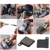 Be In Your Mind 2 Pairs Bicycle Disc Brake Pads