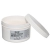 Setting Powder 180g