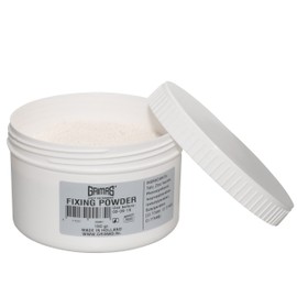 Setting Powder 180g