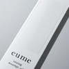 eume Iumi Tuning Massage Oil Moisturizing Body Oil Skin Care