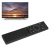 BN59 01385A Remote Control Smart Remote Control with Voice Search