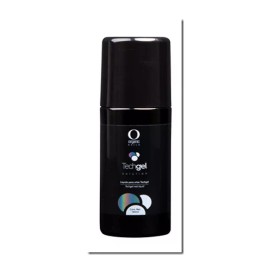 Organic Nails TECHGEL Solution  120ml