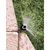 Rain Bird 1803APPRS Pressure Regulating (PRS) Professional Pop-Up Sprinkler, Adjustable