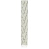 Inglot Nail File Travel Size - Compact Nail File |