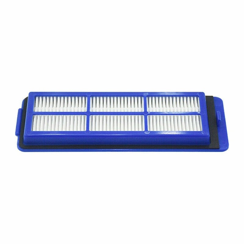 JJ Neumann Replacement Parts for Eufy RoboVac 11S Max, RoboVac