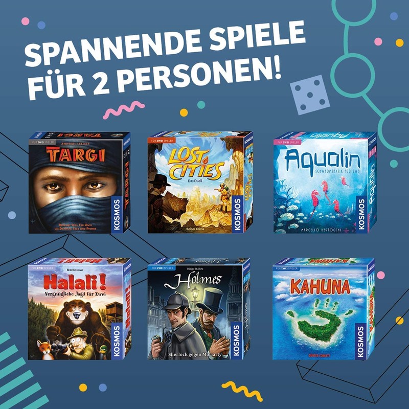 Kosmos 691806 - Kosmos -Kahuna