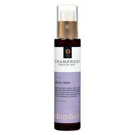 Champneys Professional Calming Pillow Mist 50ml