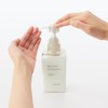MUJI OAO40A3A Damage Care Conditioner, Moisturizing, 14.1 oz (400 g)