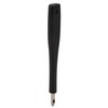 Leather Stitching Punch Durable Alloy Wear Resistant High Hardness Easy