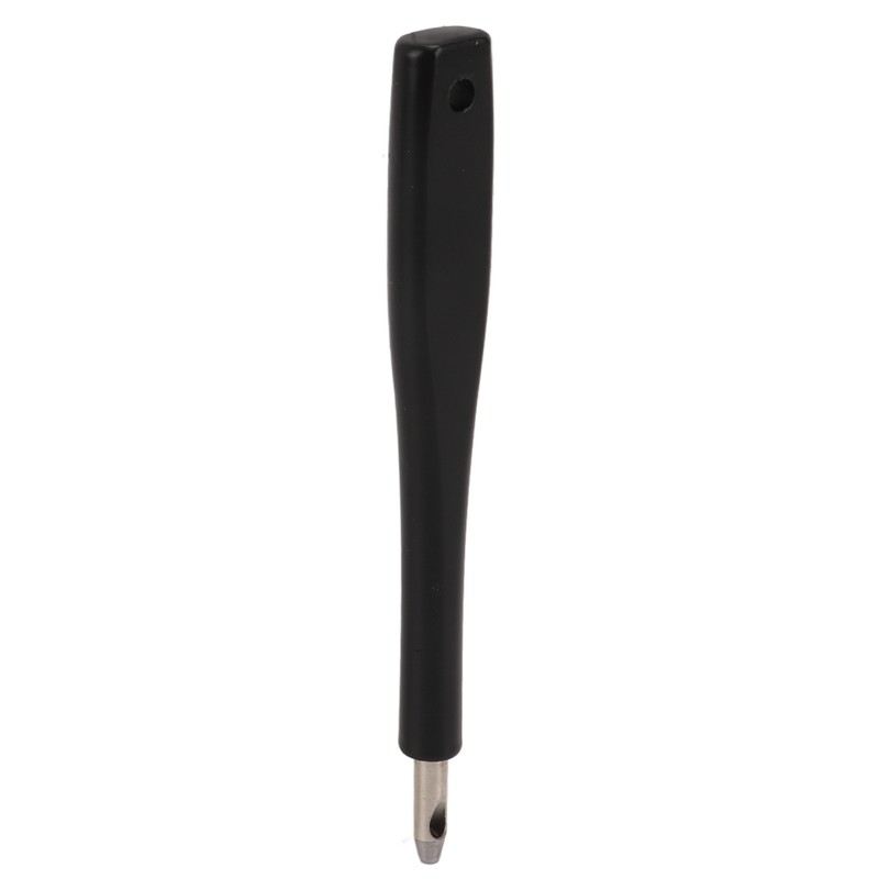 Leather Stitching Punch Durable Alloy Wear Resistant High Hardness Easy