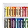 36 Pcs Oil Pastel Bright Colors Smoother Painting Pastels Art