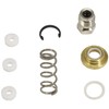 Smith Performance Sprayers 182569 EPDM Kit for Professional No-Drip Brass Wand and Shut-Off