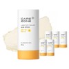Partner_Reference Care Zone Light Fit Velvet Sun Stick SPF50+ PA++++