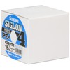 Sunline Sigron PE x4 Multicolor 100m 6 Connections [600m] No.