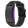 Lamshaw Compatible for Shock Clock 3 Bands, Silicone band with
