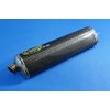 Silencer Insulation Wool Exhaust 1000 x 500 mm 1100 °C