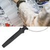 3 in 1 Electric Foam Cutting Machine Hot Wire Foam