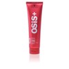 Schwarzkopf Osis+ G.Force Hair Gel, Pack of 1 (1 x