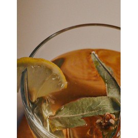 Birial B U Multi Perfume Twilight Citrus 15ml / 비리얼비유 멀티퍼퓸 트와일라잇 시트러스 (Twilight Citrus) 15ml